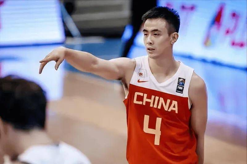 2024av在线播放